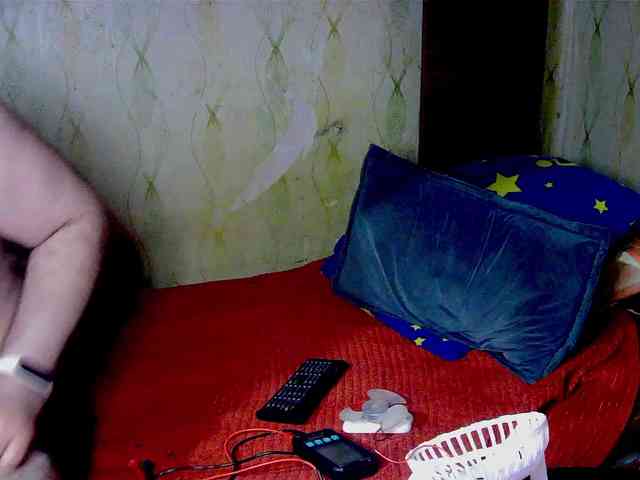 scuban87
