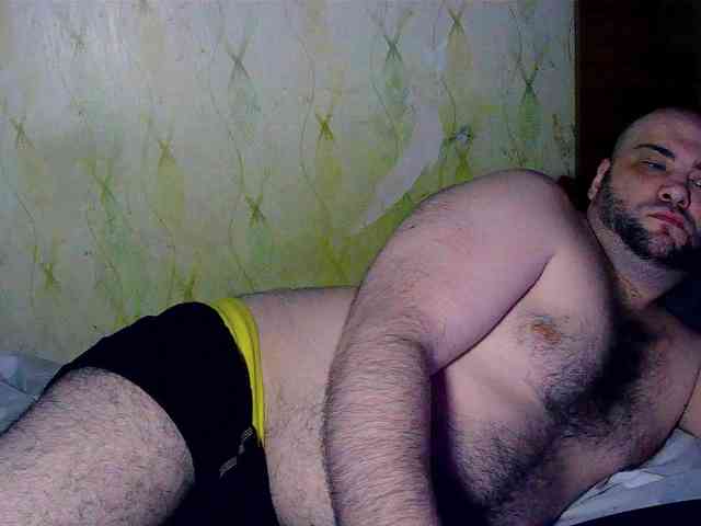 scuban87 Sex Cam Show