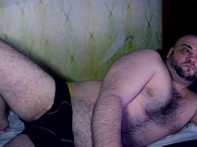 scuban87 Sex Cam Show