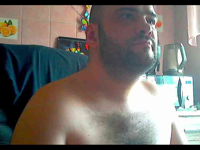 scuban87 scuban87