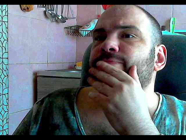 scuban87