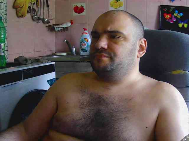 scuban87