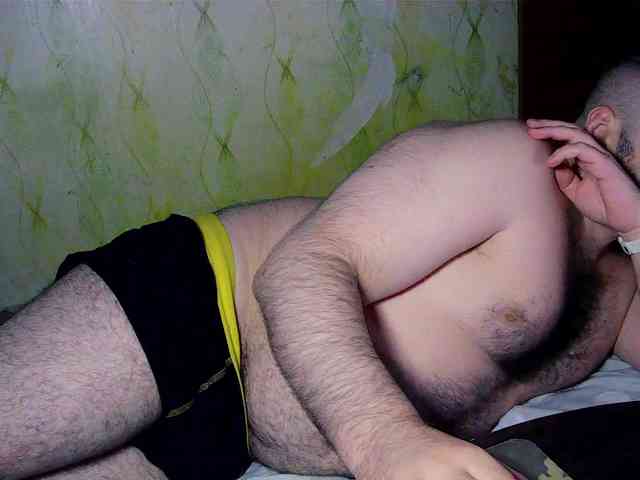 scuban87 Sex Cam Show