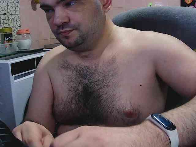 scuban87 scuban87