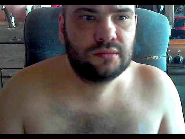 scuban87