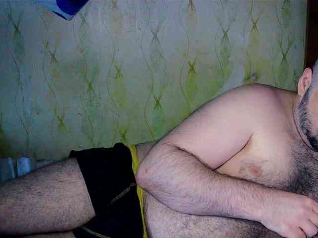 scuban87 Sex Cam Show
