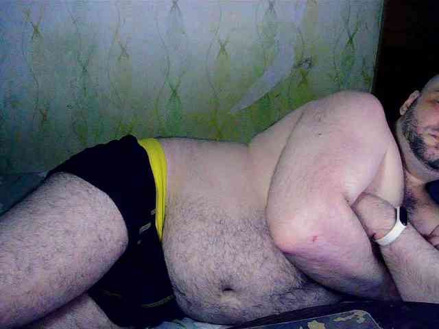 scuban87 Sex Cam Show