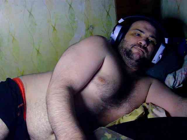 scuban87
