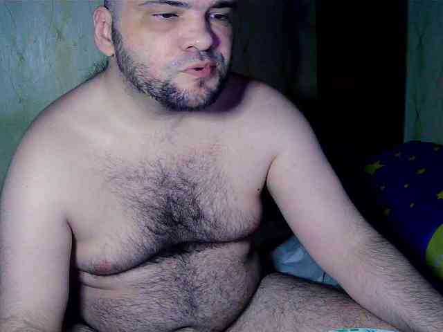 scuban87 Sex Cam Show