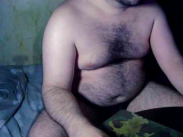 scuban87 Sex Cam Show