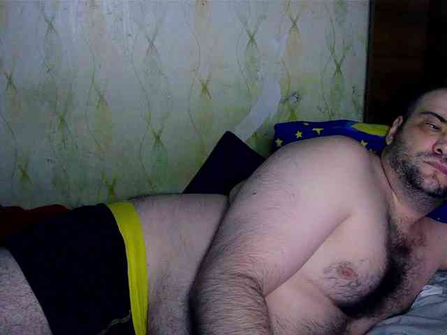 scuban87