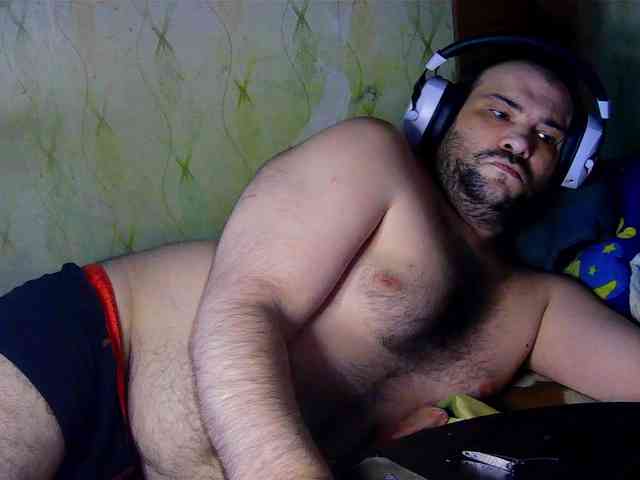 scuban87