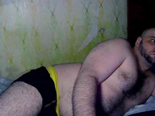 scuban87 Sex Cam Show