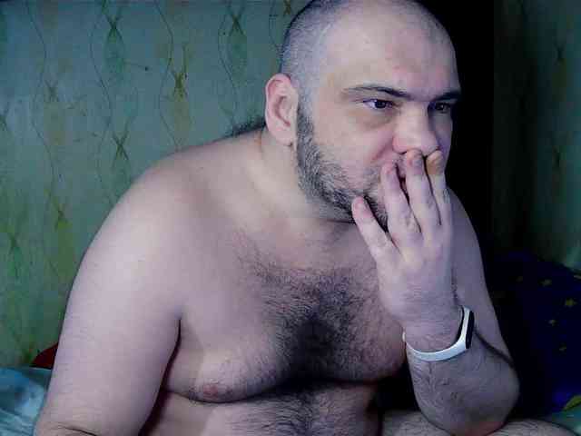 scuban87 Sex Cam Show