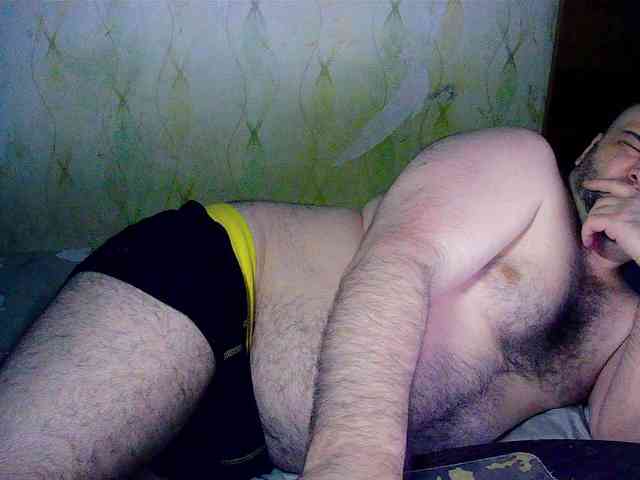 scuban87 Sex Cam Show