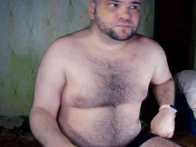 scuban87