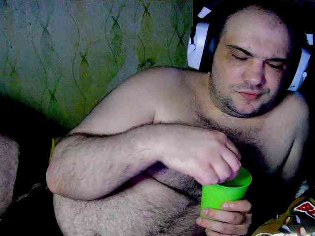 scuban87
