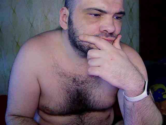 scuban87 Sex Cam Show