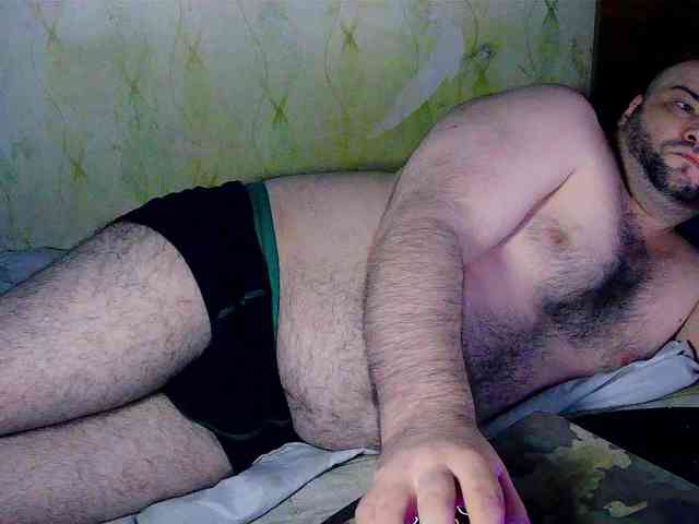 scuban87 Sex Cam Show