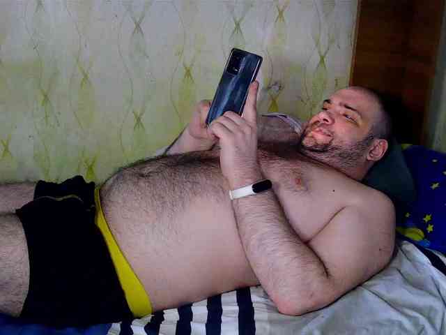 scuban87