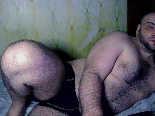 scuban87 Sex Cam Show