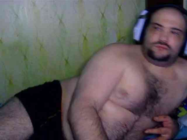 scuban87