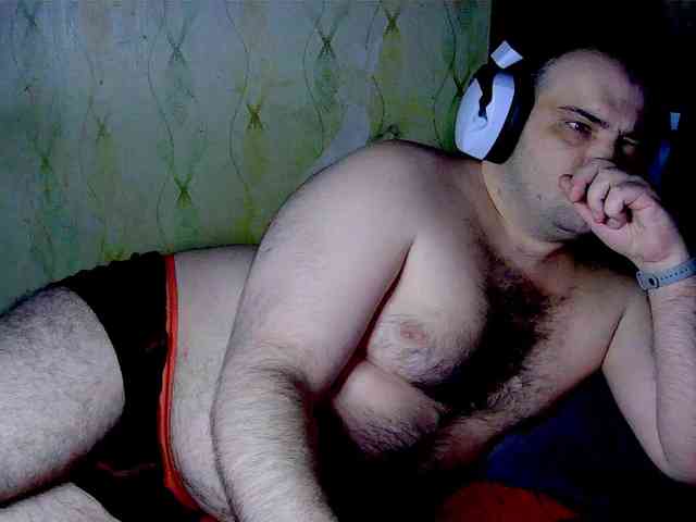 scuban87 scuban87