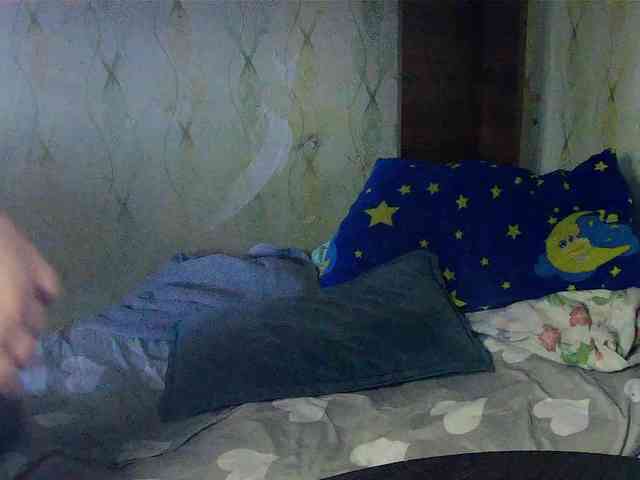 scuban87