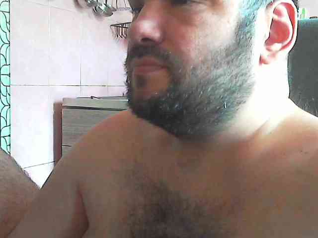 scuban87