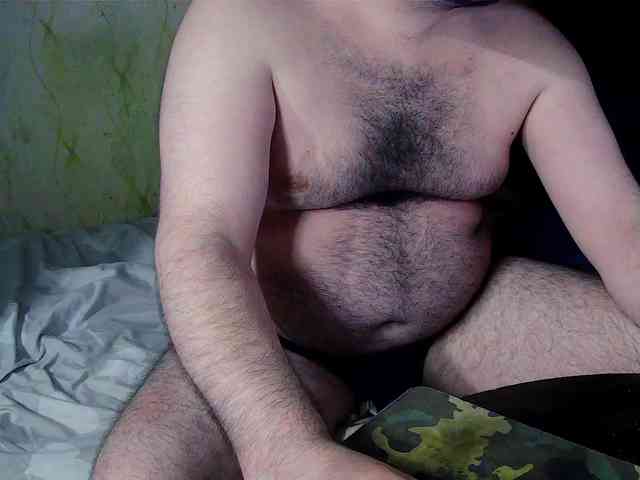 scuban87 Sex Cam Show
