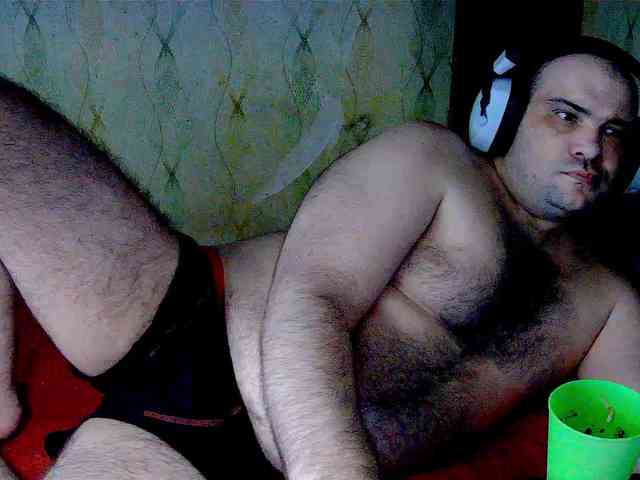 scuban87