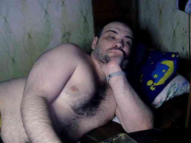 scuban87 Live Webcam on BongaCams