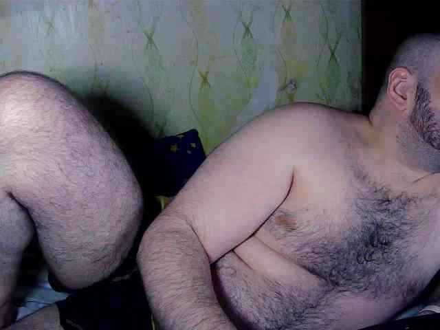 scuban87 Sex Cam Show