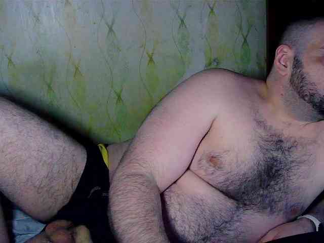 scuban87 Sex Cam Show