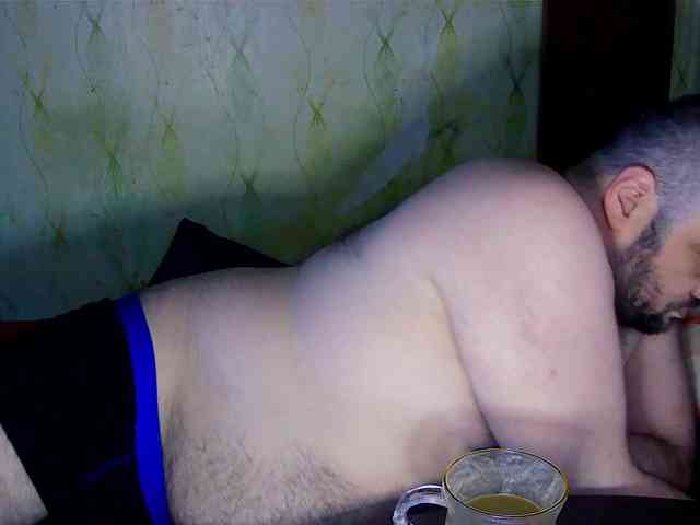 scuban87