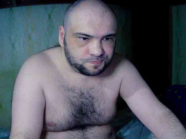 scuban87 Sex Cam Show