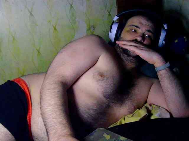 scuban87