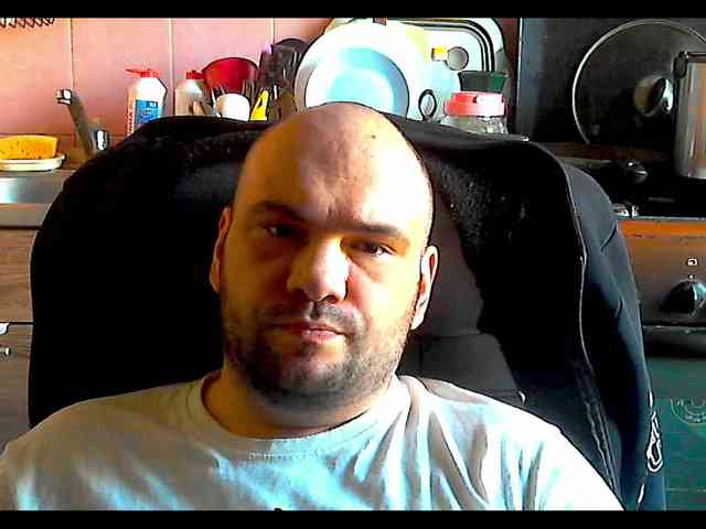 scuban87