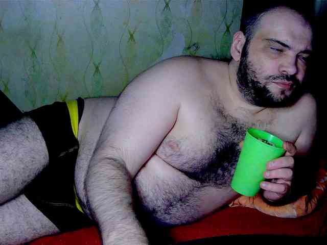 scuban87