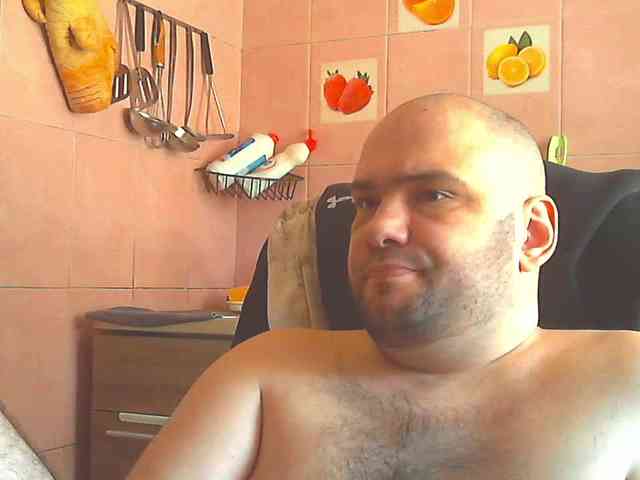scuban87