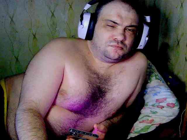 scuban87 scuban87