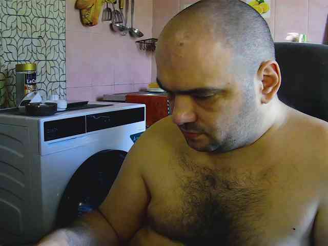 scuban87