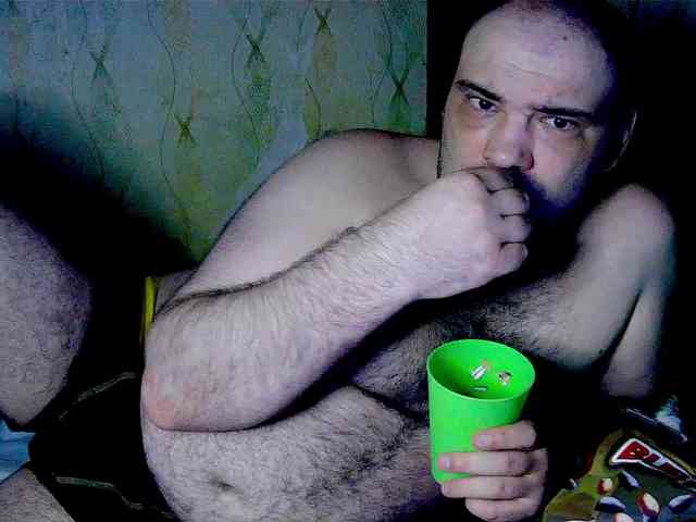 scuban87