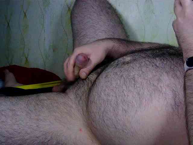 scuban87