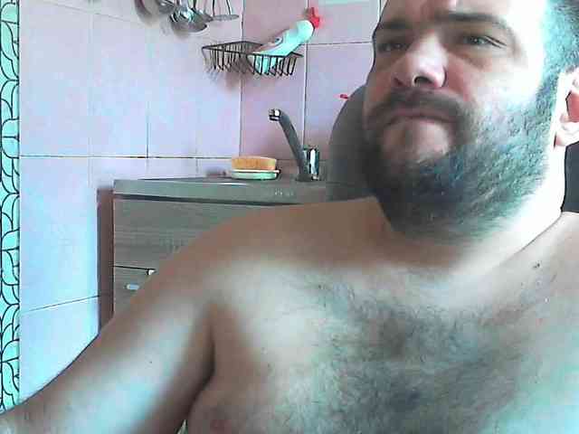 scuban87