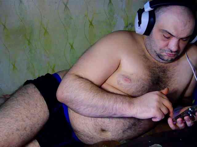 scuban87