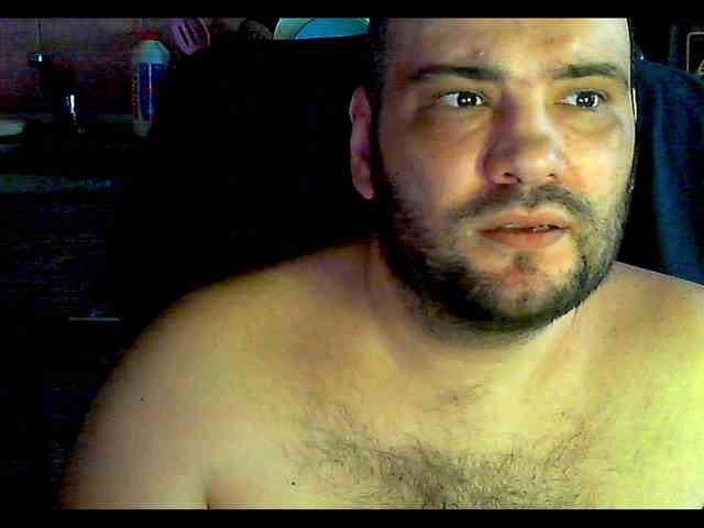 scuban87
