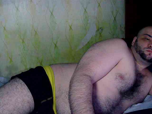 scuban87
