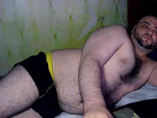 scuban87 Sex Cam Show