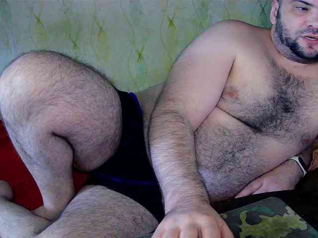 scuban87 Sex Cam Show